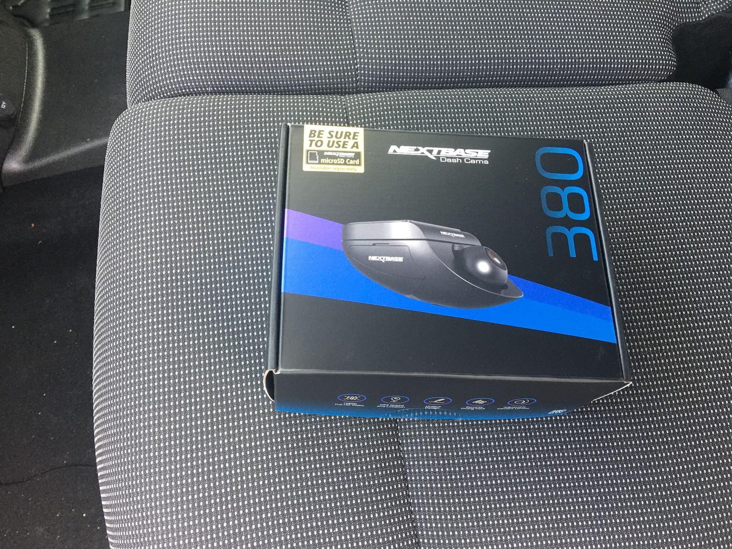 Used Toyota ProAce 2025 for sale - 76666738: Photo 19