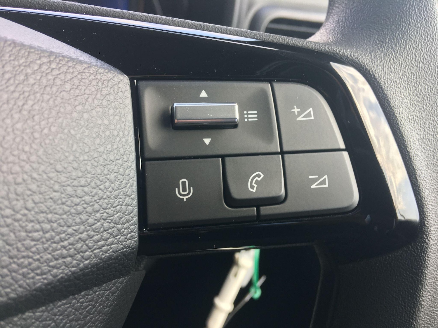 Used Toyota ProAce 2025 for sale - 76666738: Photo 35