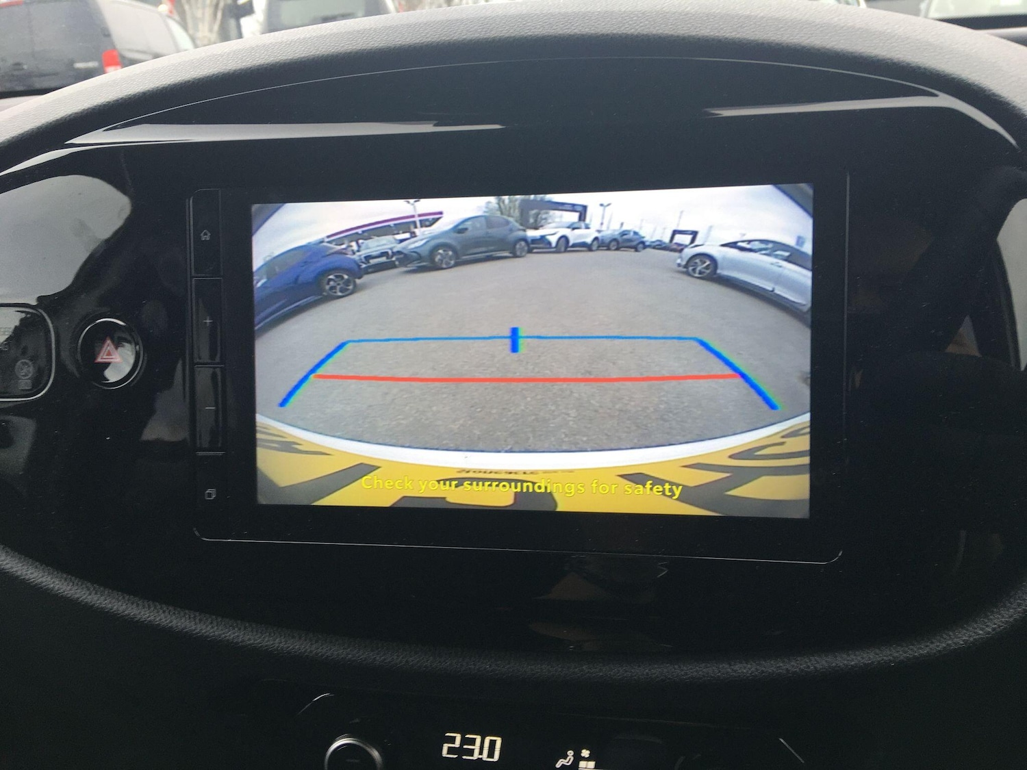 Used Toyota Aygo X 2025 for sale - 78115959: Photo 18