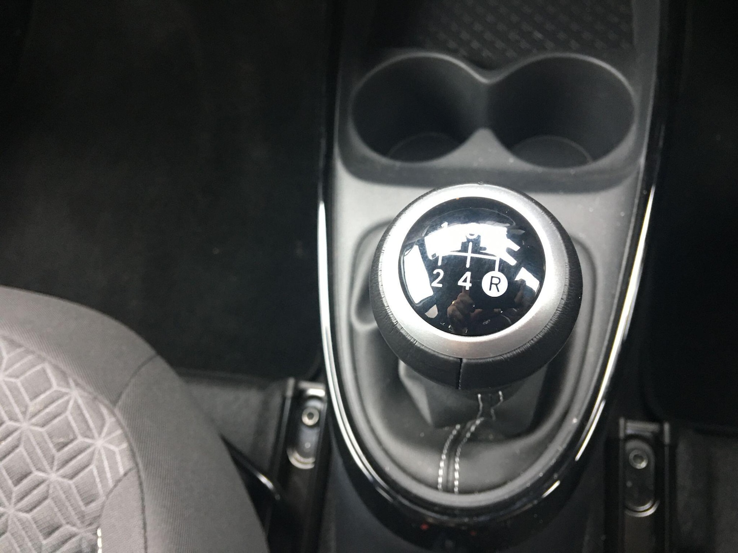 Used Toyota Aygo X 2025 for sale - 78115959: Photo 19