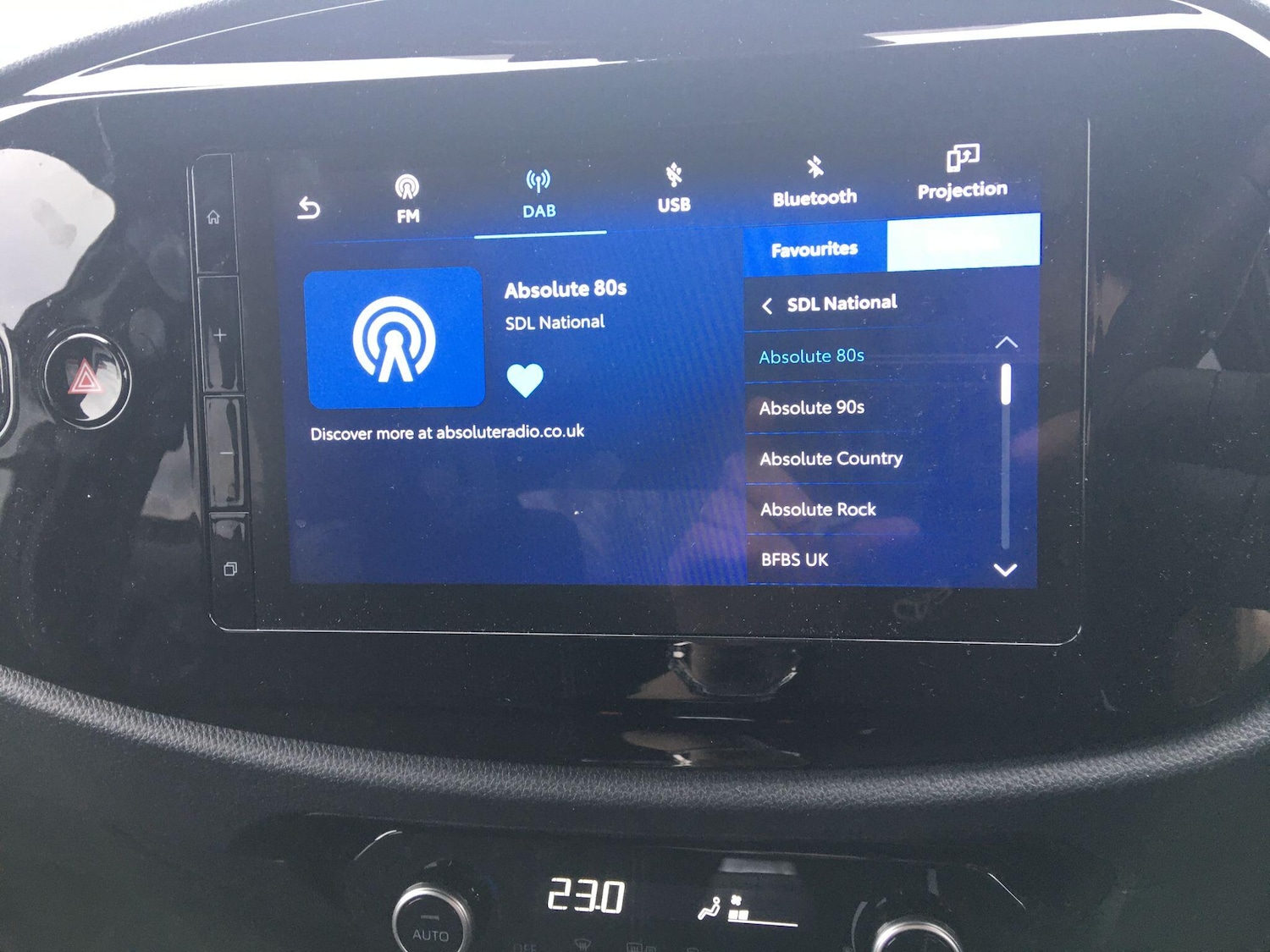 Used Toyota Aygo X 2025 for sale - 78115959: Photo 21