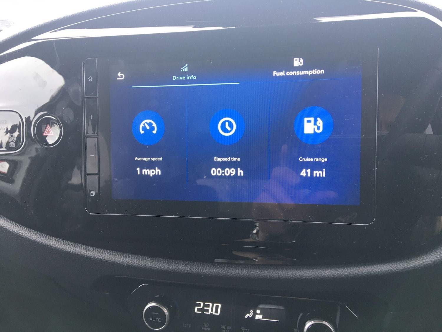 Used Toyota Aygo X 2025 for sale - 78115959: Photo 23