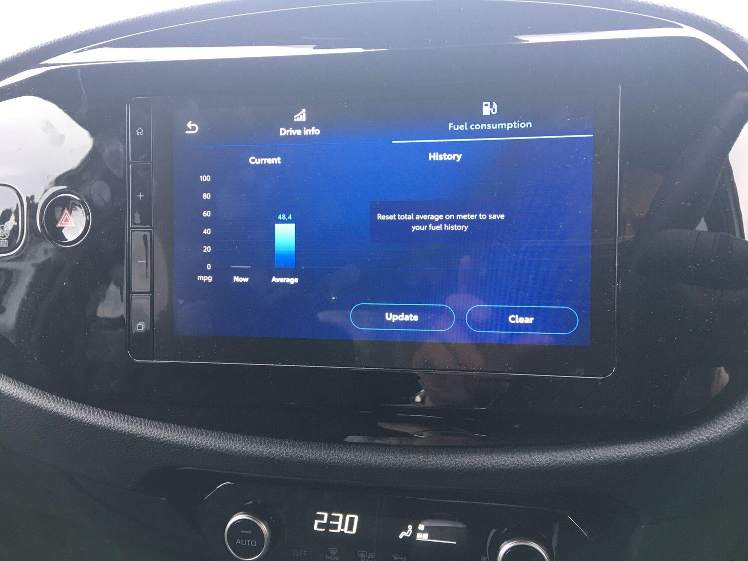 Used Toyota Aygo X 2025 for sale - 78115959: Photo 24