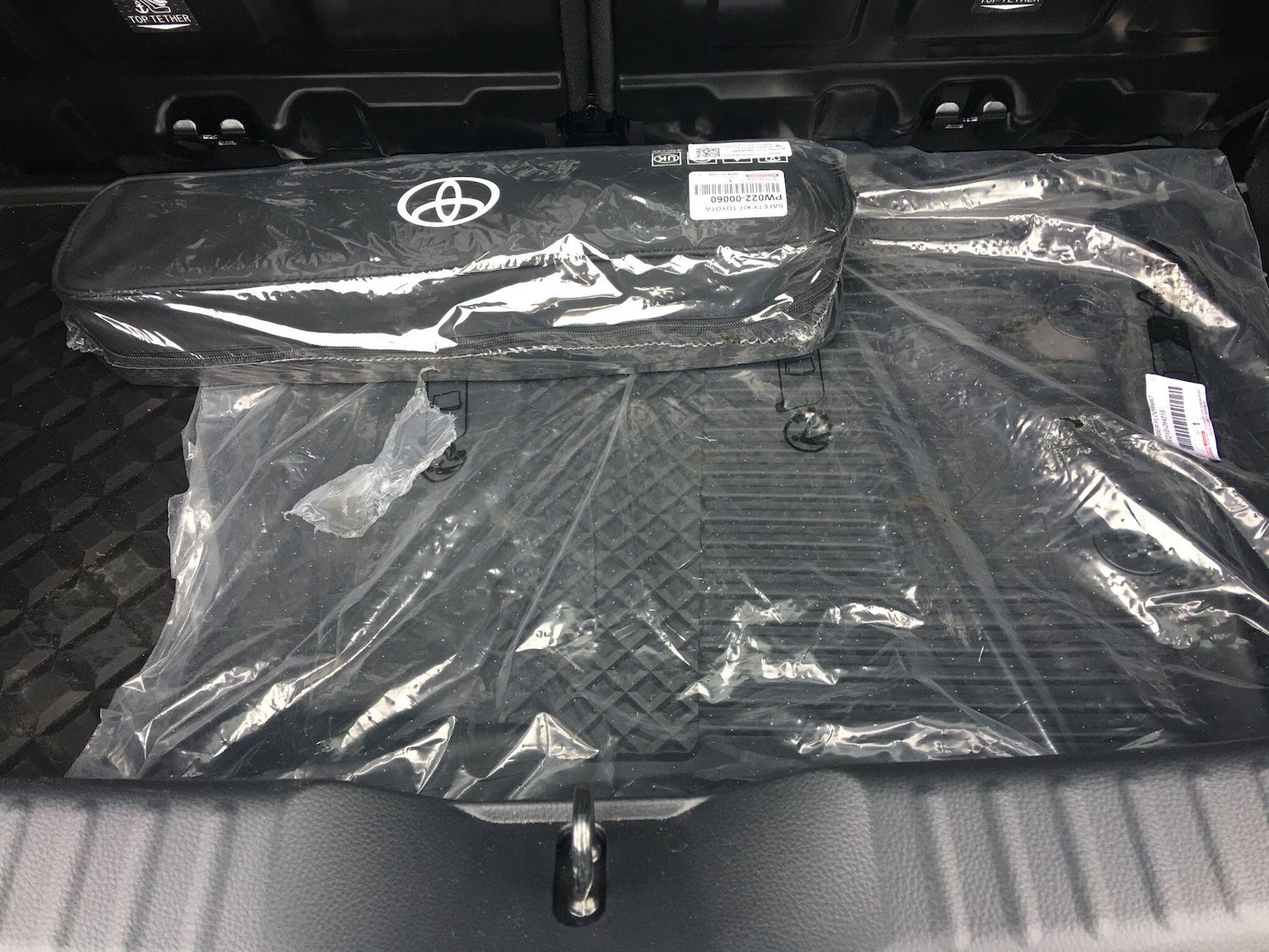 Used Toyota Aygo X 2025 for sale - 78115959: Photo 25