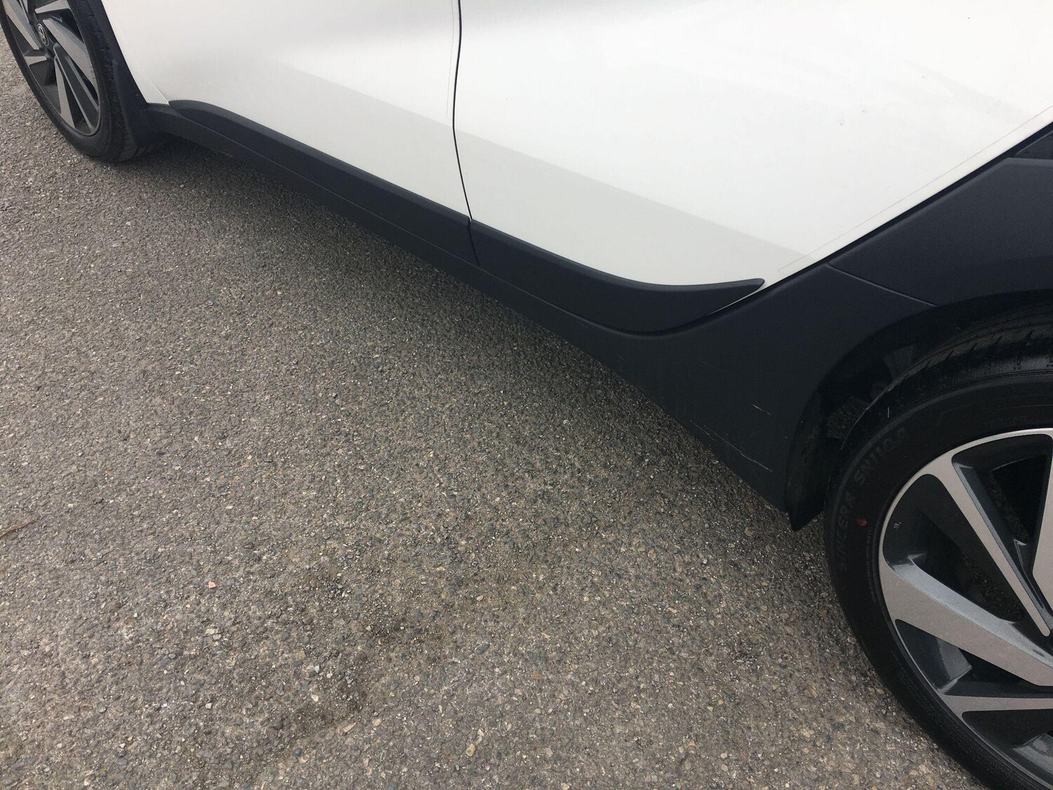 Used Toyota Aygo X 2025 for sale - 78115959: Photo 31