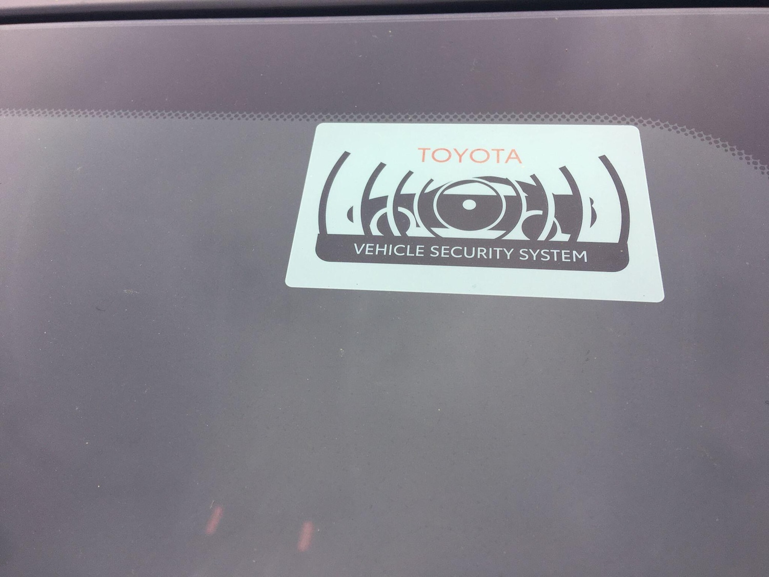 Used Toyota Aygo X 2025 for sale - 78115959: Photo 32