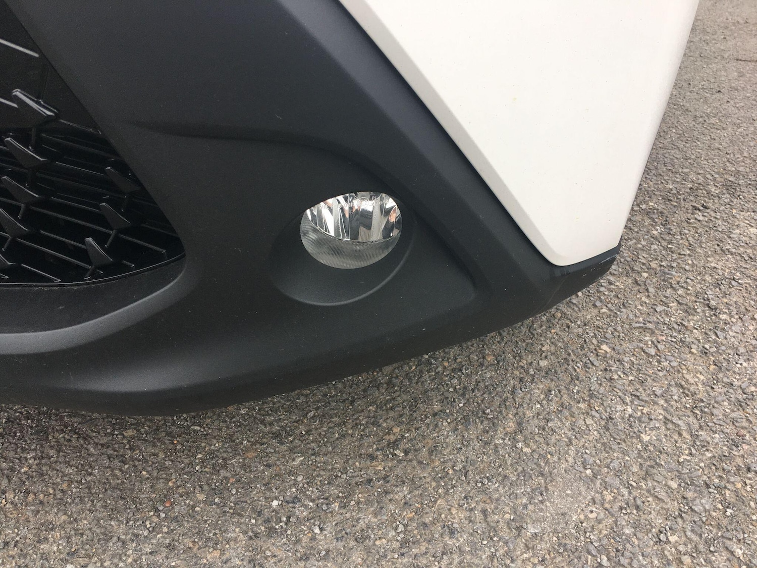 Used Toyota Aygo X 2025 for sale - 78115959: Photo 34