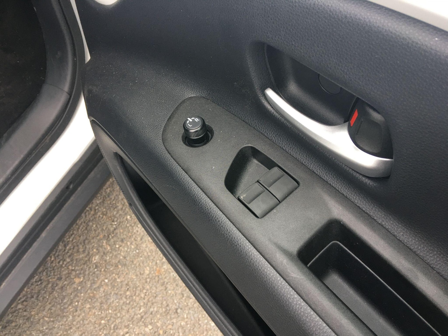 Used Toyota Aygo X 2025 for sale - 78115959: Photo 40