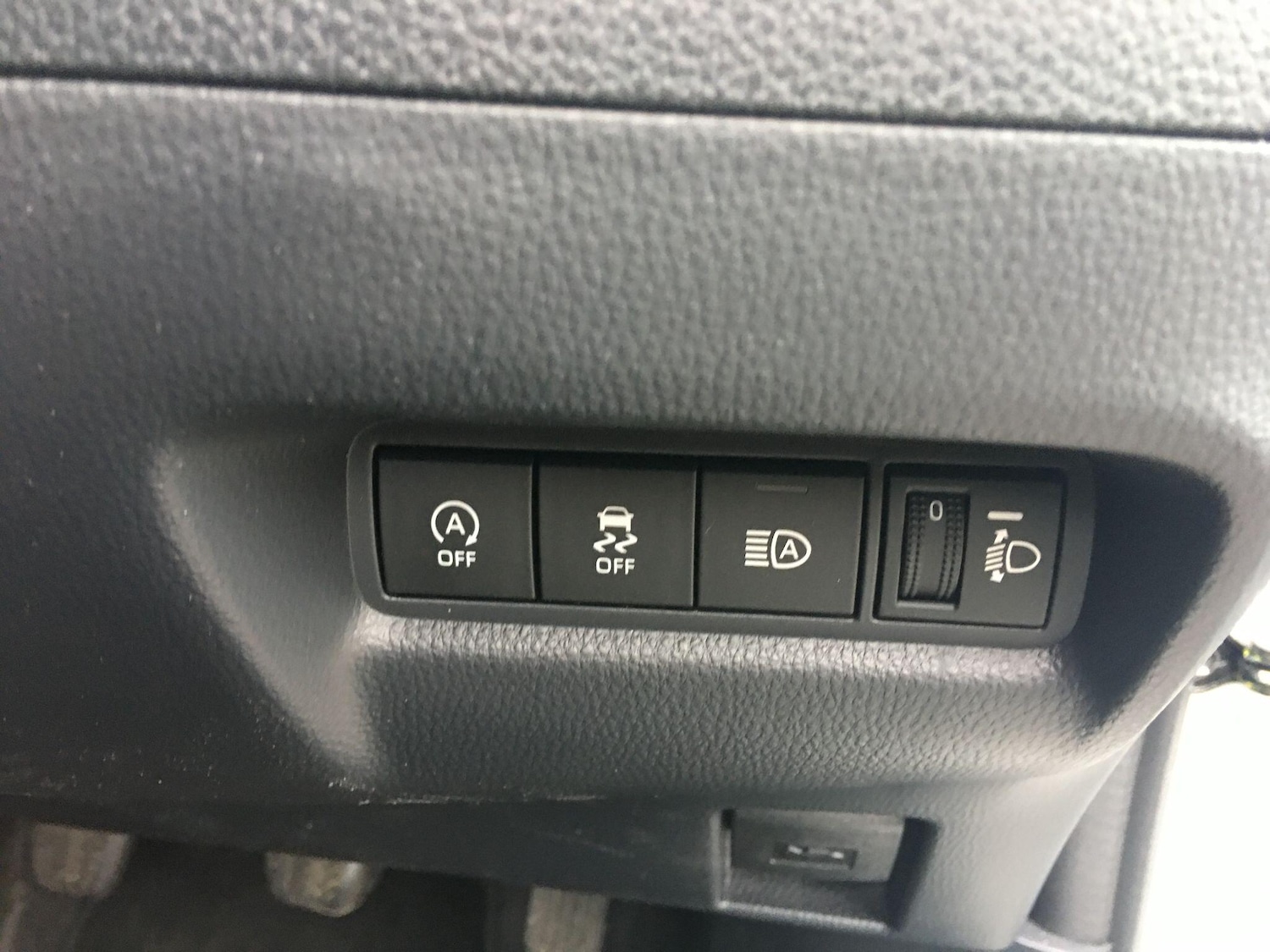 Used Toyota Aygo X 2025 for sale - 78115959: Photo 42