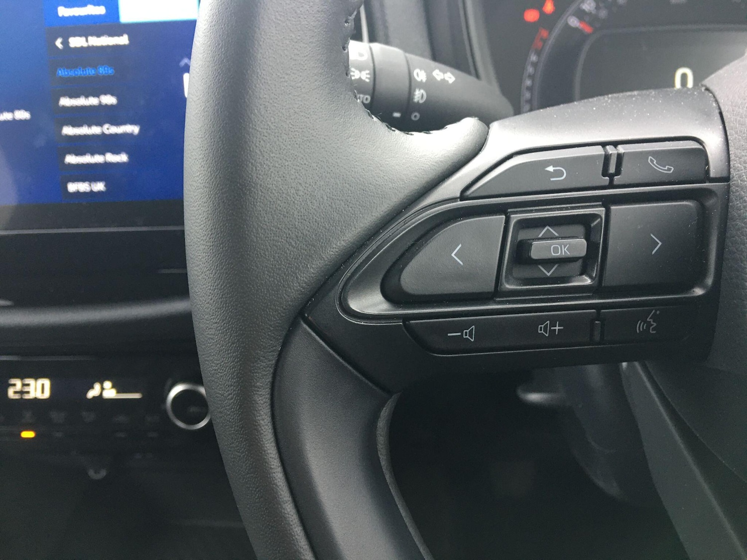 Used Toyota Aygo X 2025 for sale - 78115959: Photo 43