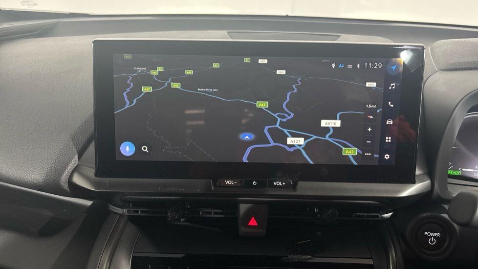 Used Toyota C-HR 2025 for sale - 77710183: Photo 17