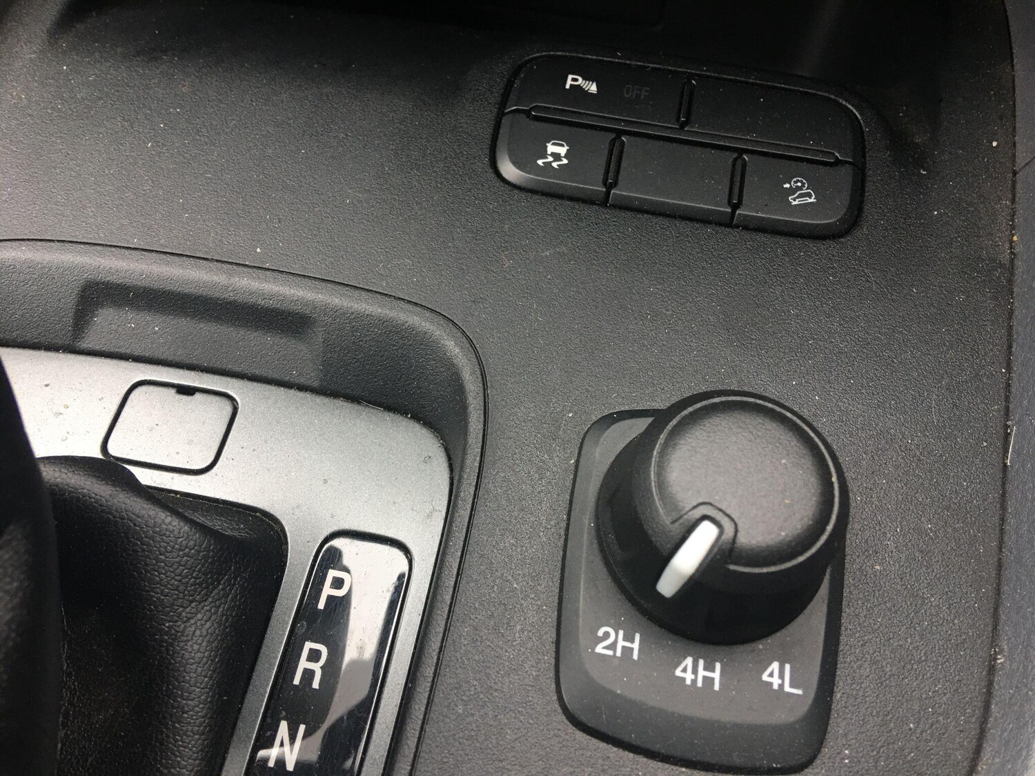 Used Ford Ranger 2018 for sale - 77993100: Photo 20