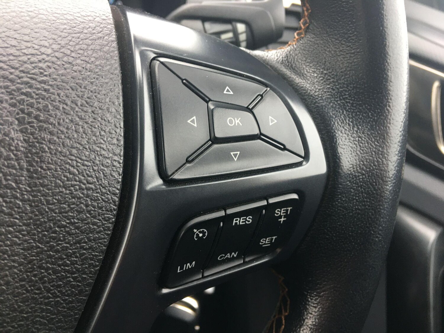 Used Ford Ranger 2018 for sale - 77993100: Photo 23