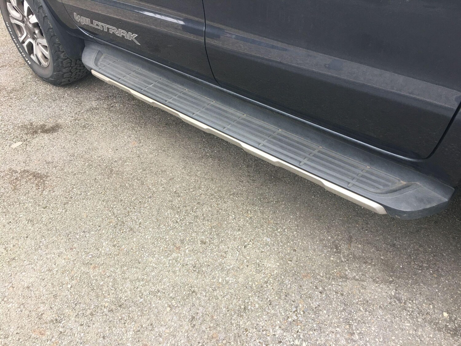 Used Ford Ranger 2018 for sale - 77993100: Photo 25