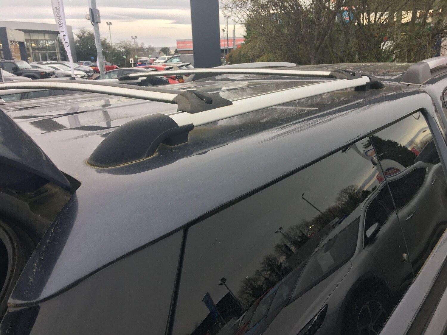 Used Ford Ranger 2018 for sale - 77993100: Photo 30