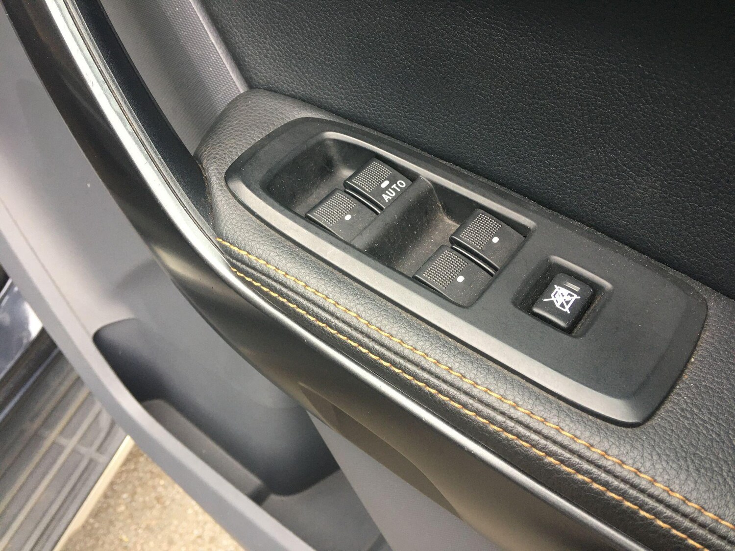 Used Ford Ranger 2018 for sale - 77993100: Photo 33