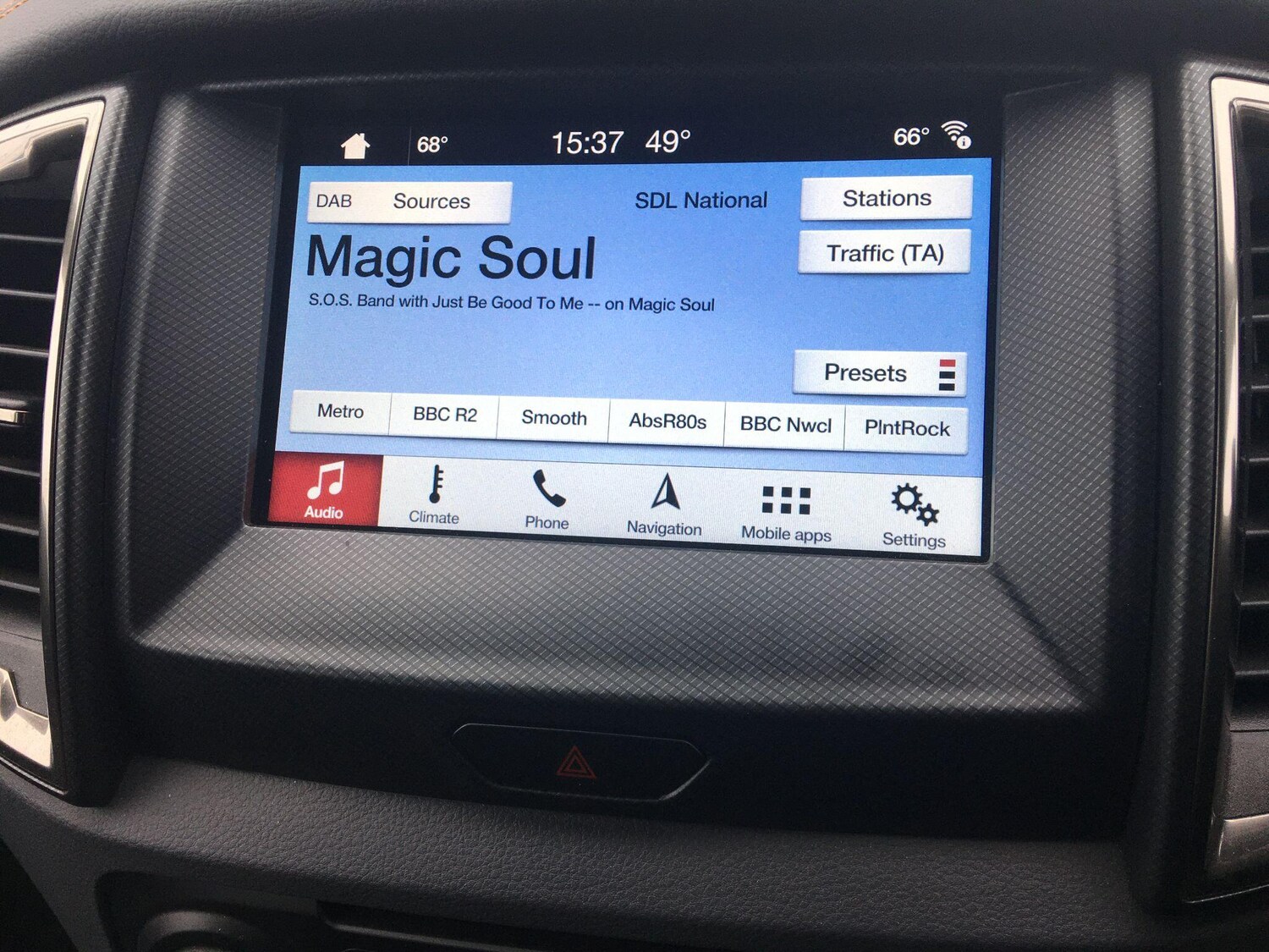 Used Ford Ranger 2018 for sale - 77993100: Photo 39