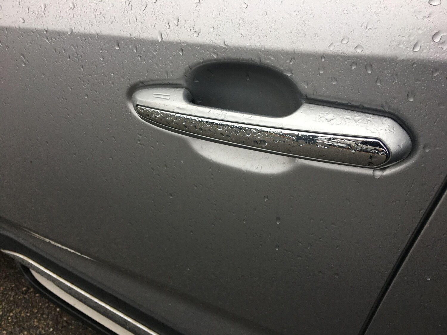 Used Toyota RAV4 2020 for sale - 77509996: Photo 30