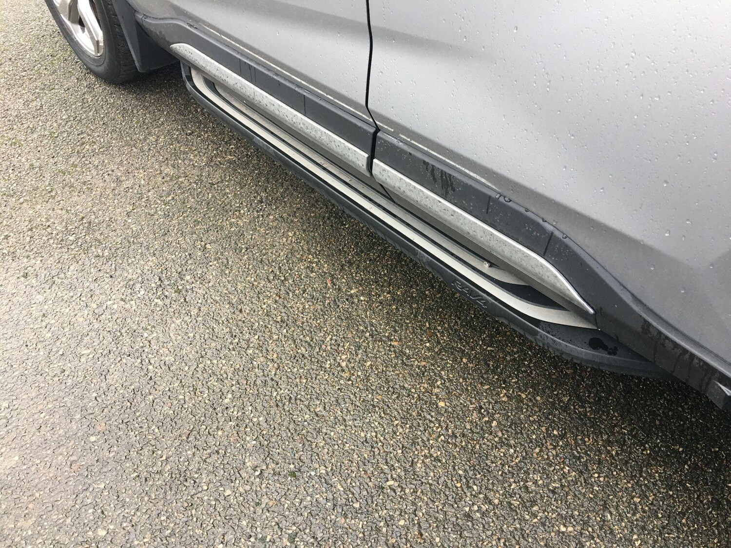 Used Toyota RAV4 2020 for sale - 77509996: Photo 31