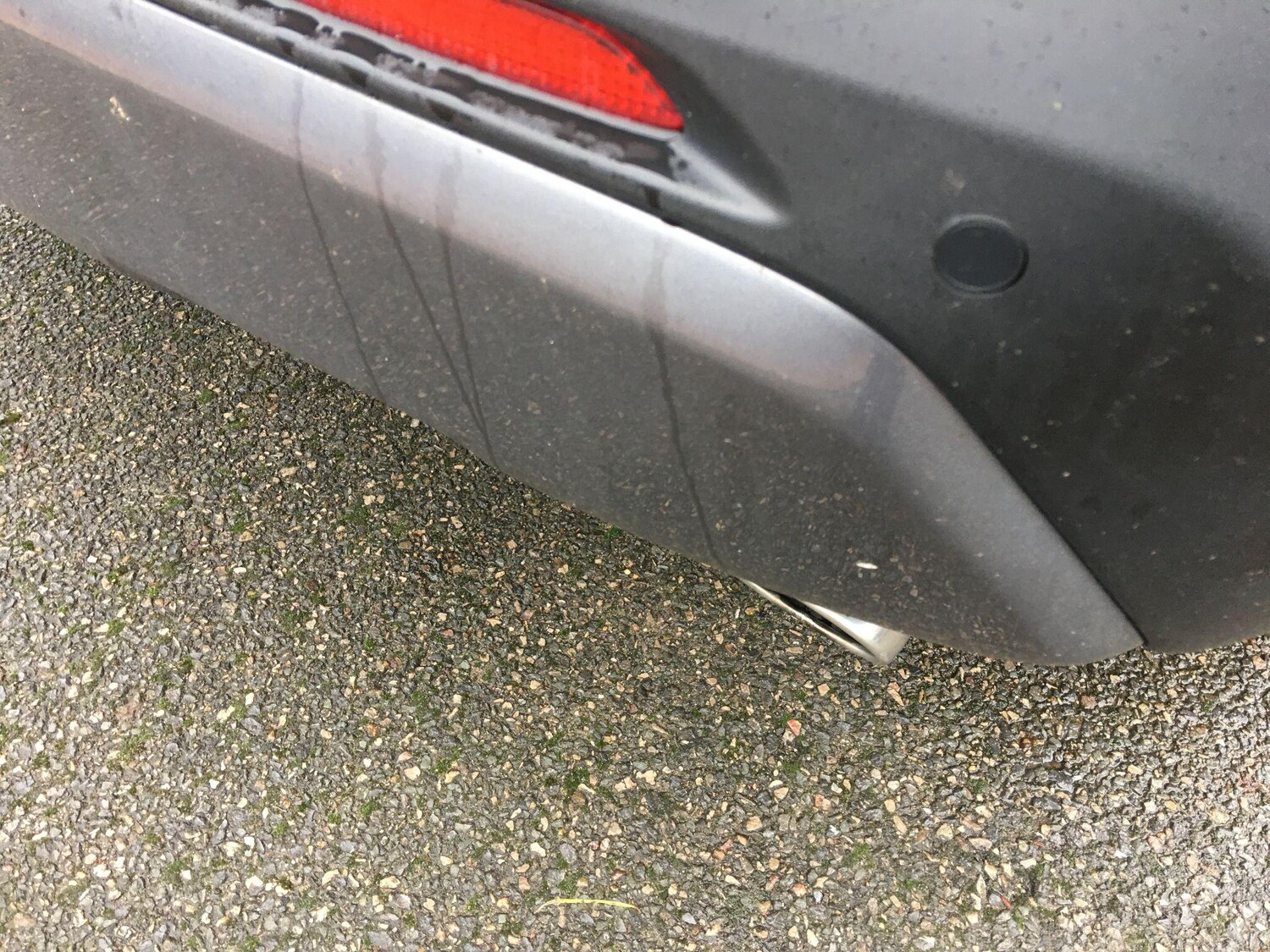 Used Toyota RAV4 2020 for sale - 77509996: Photo 32