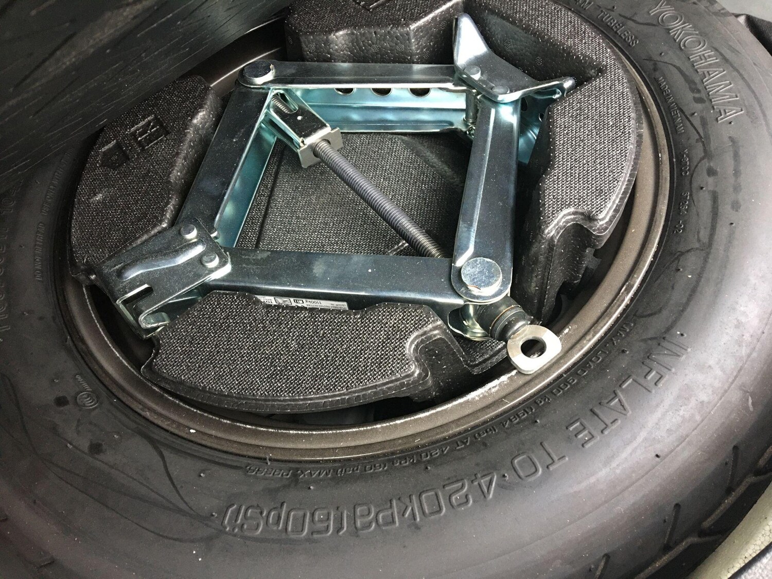 Used Toyota RAV4 2020 for sale - 77509996: Photo 33