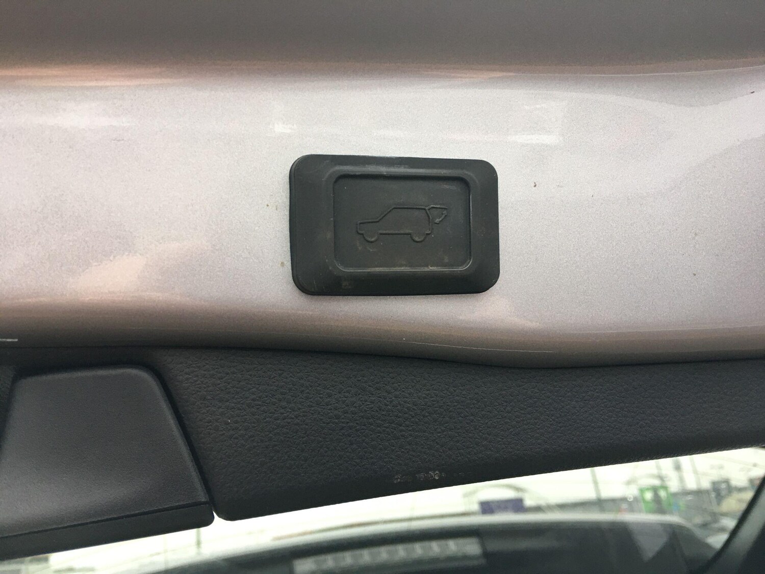 Used Toyota RAV4 2020 for sale - 77509996: Photo 34