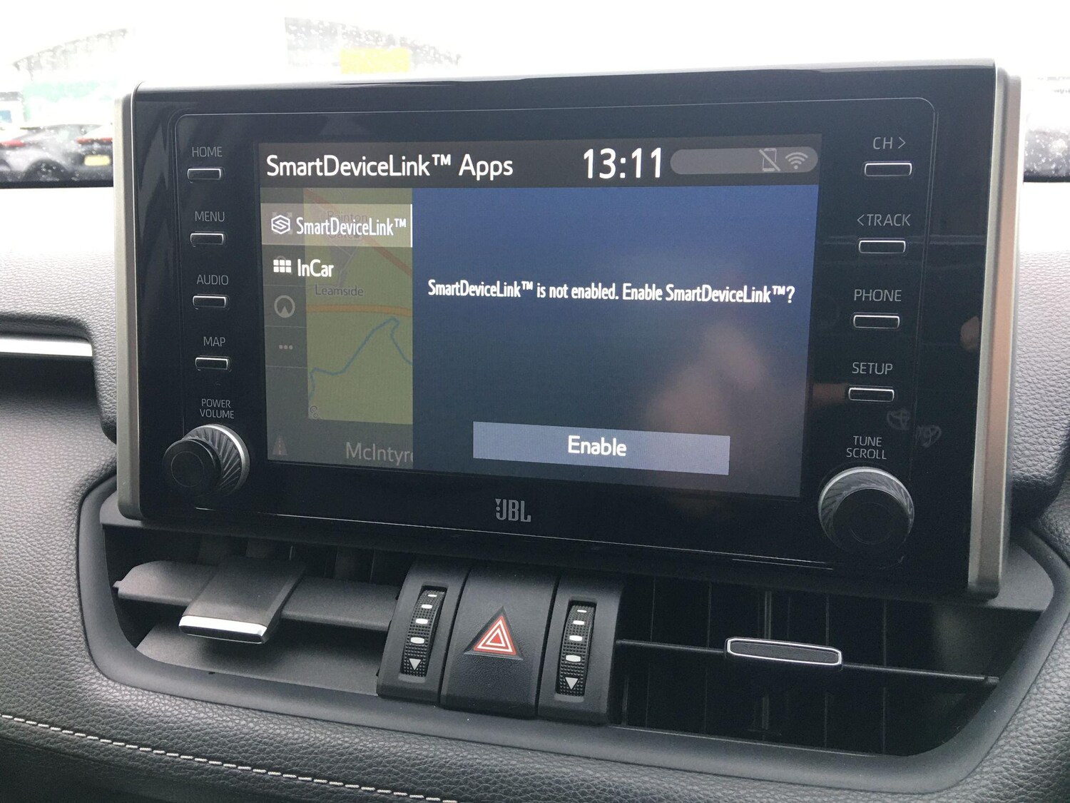 Used Toyota RAV4 2020 for sale - 77509996: Photo 38