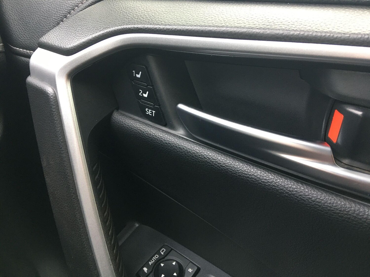 Used Toyota RAV4 2020 for sale - 77509996: Photo 45