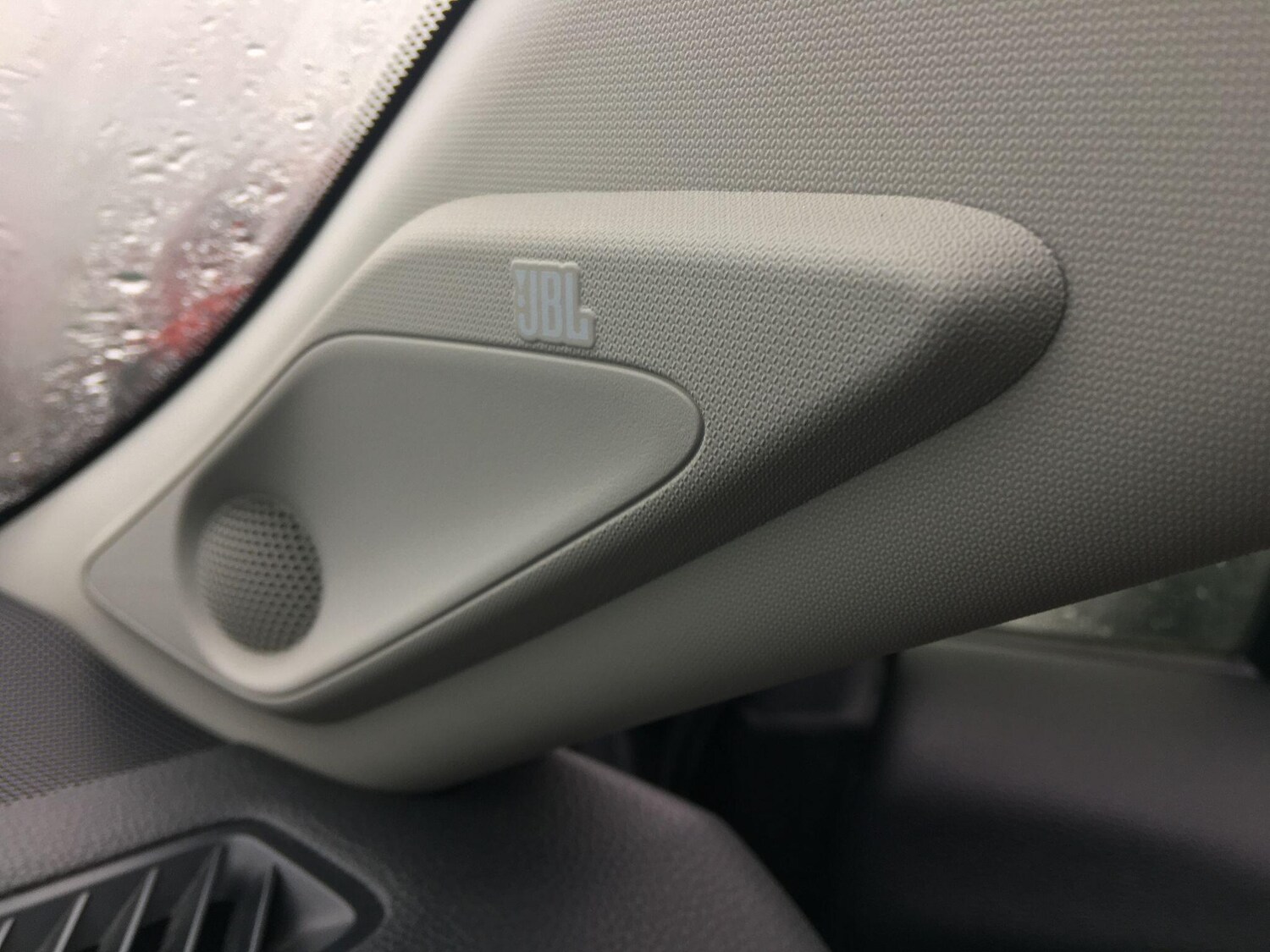 Used Toyota RAV4 2020 for sale - 77509996: Photo 46