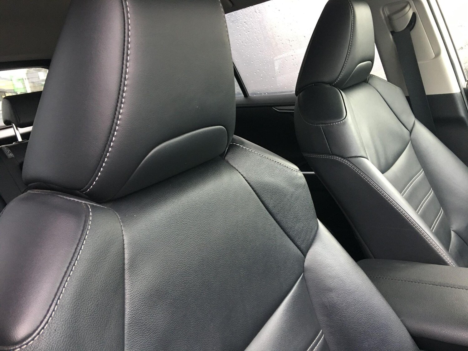 Used Toyota RAV4 2020 for sale - 77509996: Photo 49