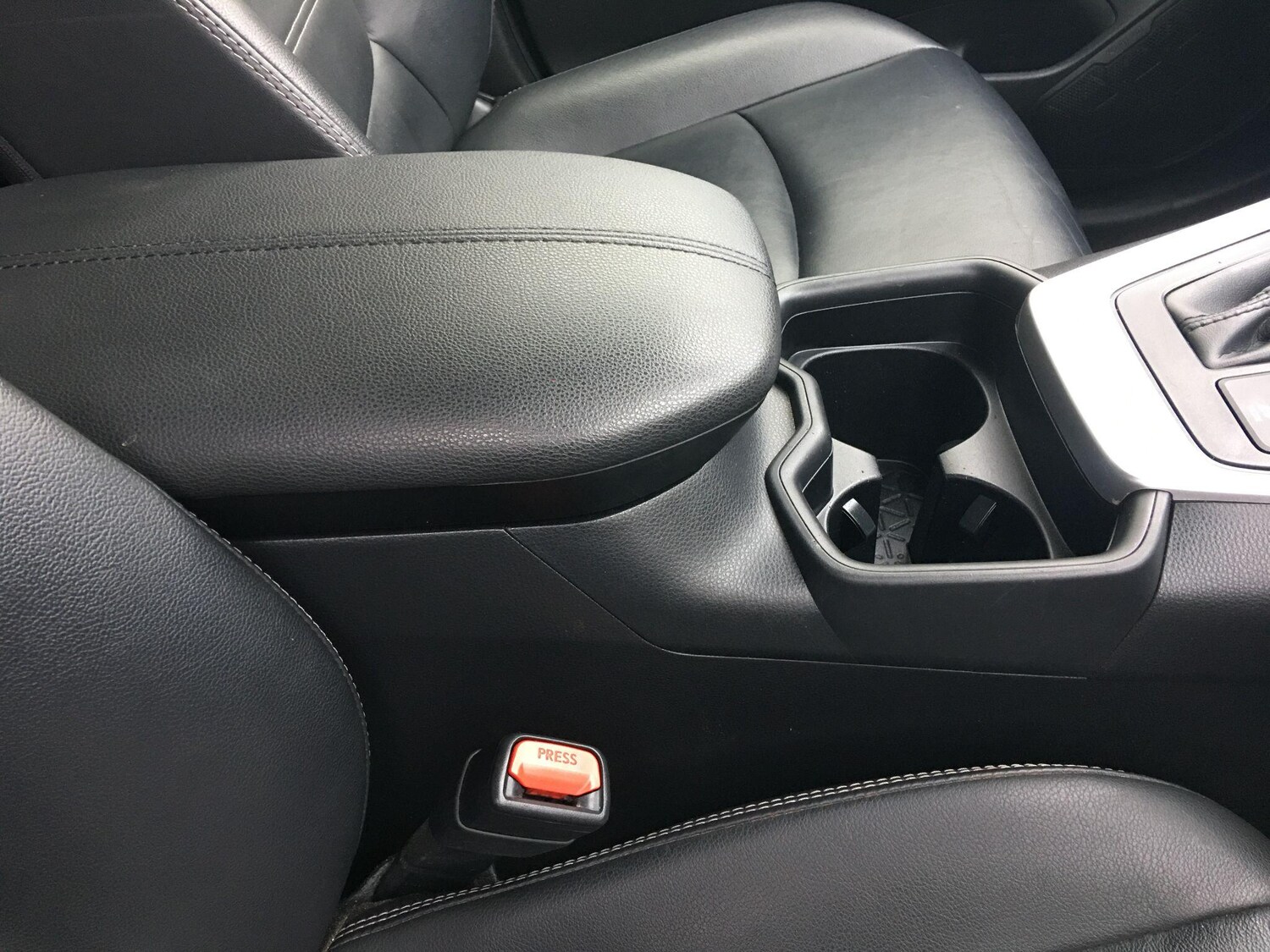 Used Toyota RAV4 2020 for sale - 77509996: Photo 50