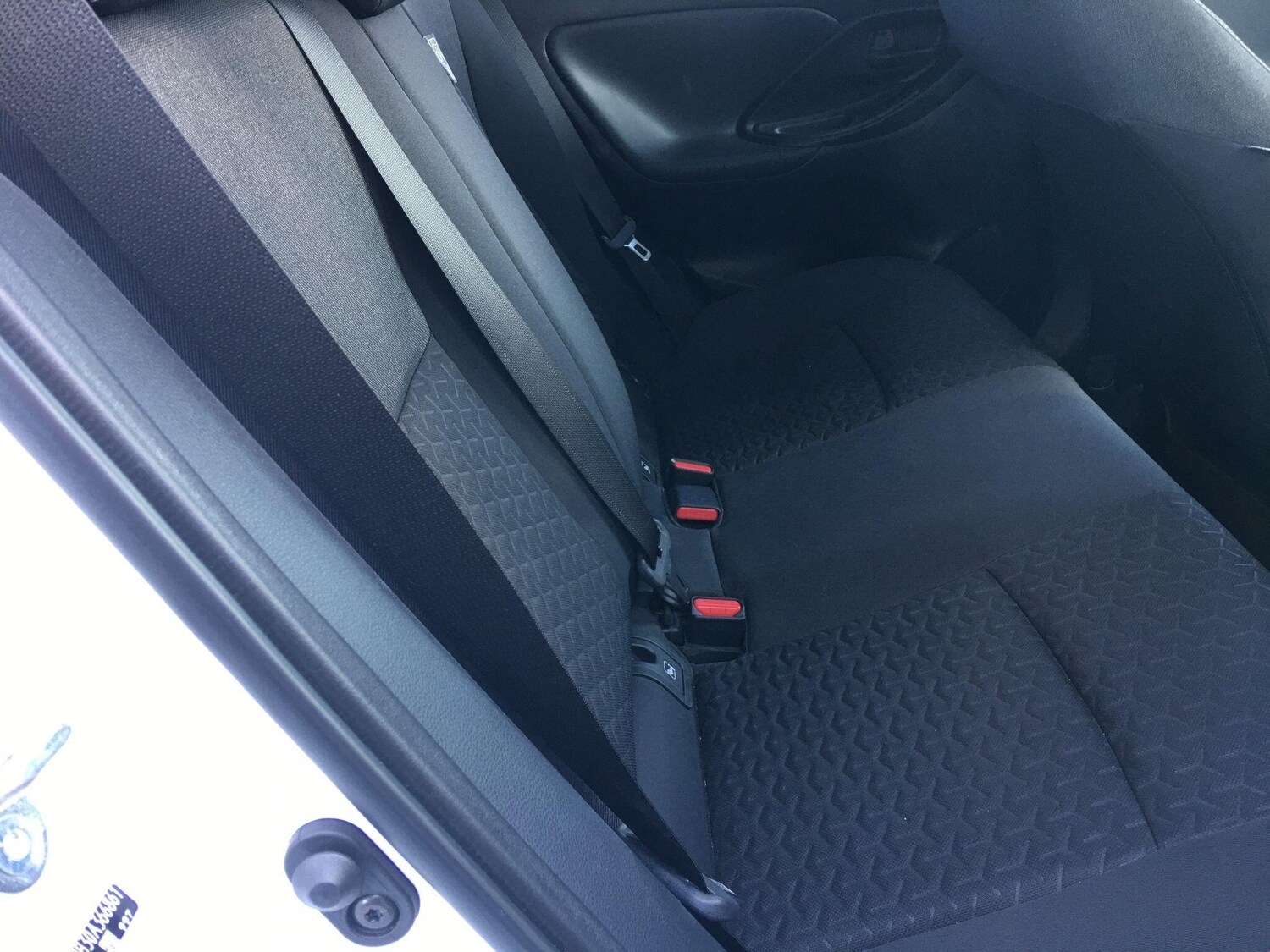 Used Toyota Yaris Cross for sale - 77753337: Photo 20