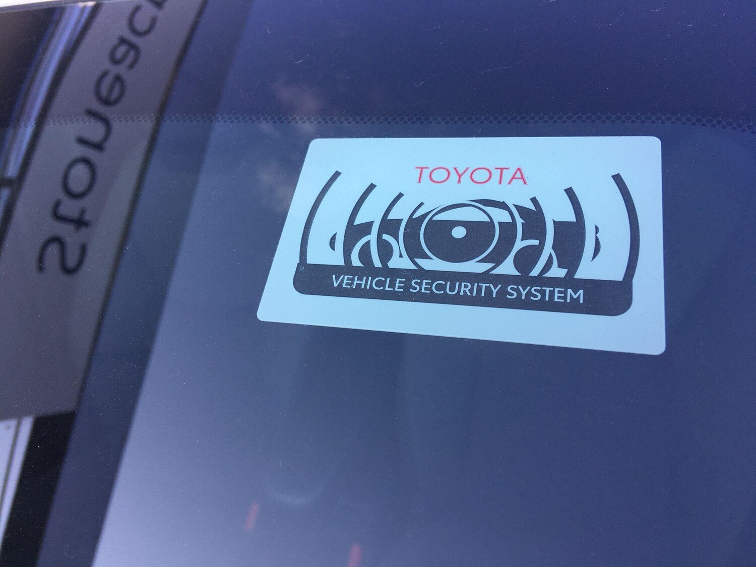 Used Toyota Yaris Cross for sale - 77753337: Photo 25