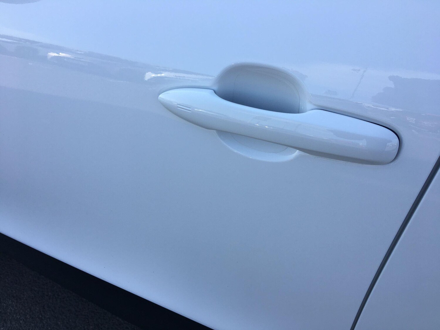 Used Toyota Yaris Cross for sale - 77753337: Photo 27