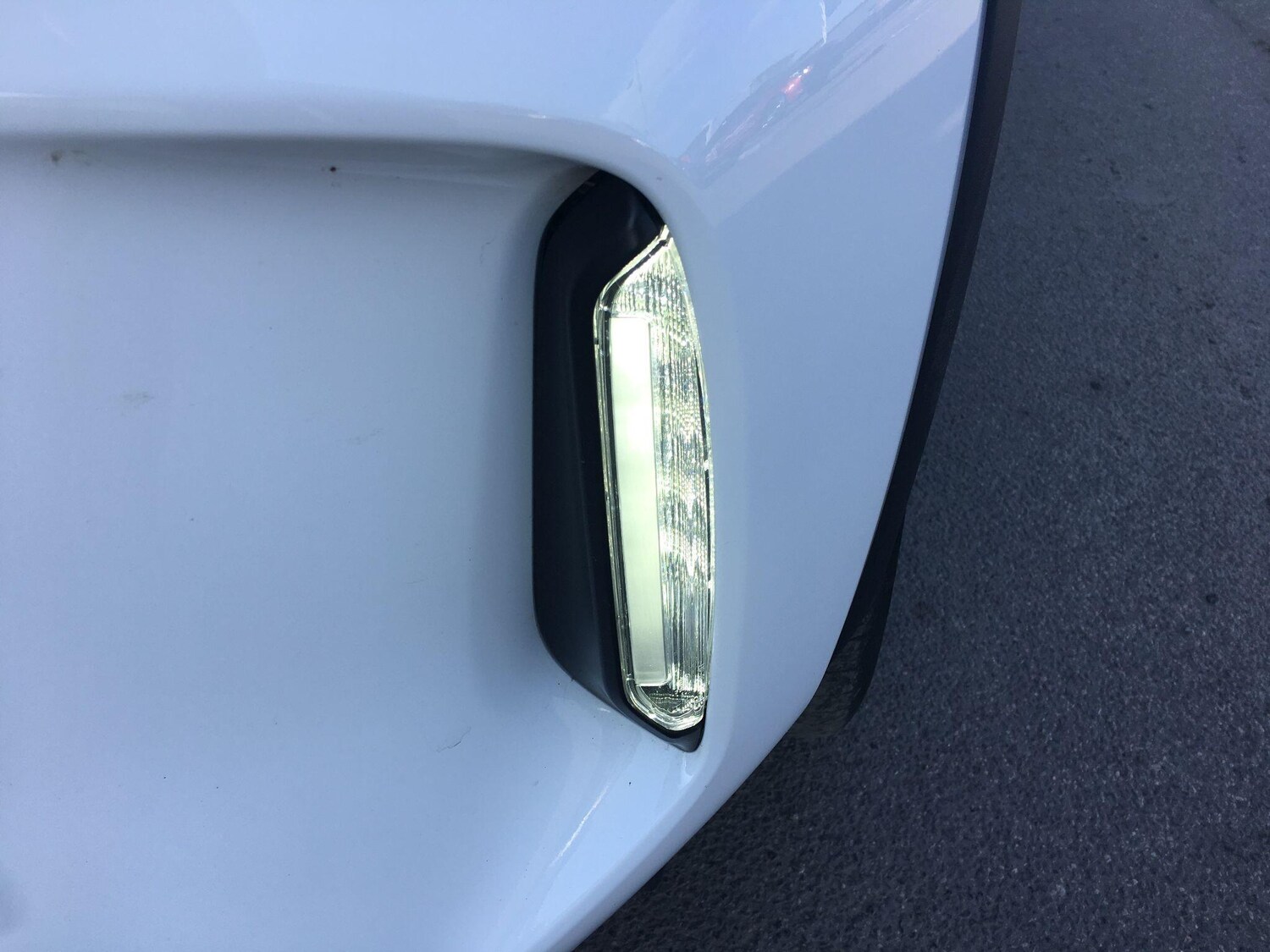 Used Toyota Yaris Cross for sale - 77753337: Photo 28