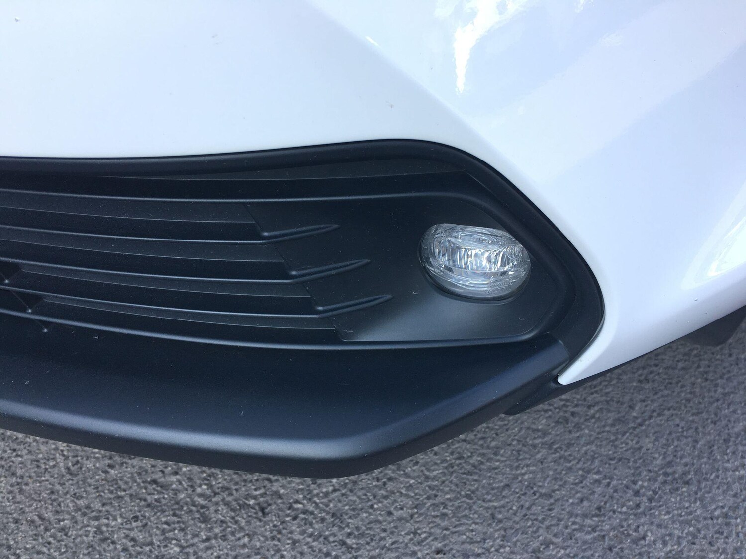 Used Toyota Yaris Cross for sale - 77753337: Photo 29