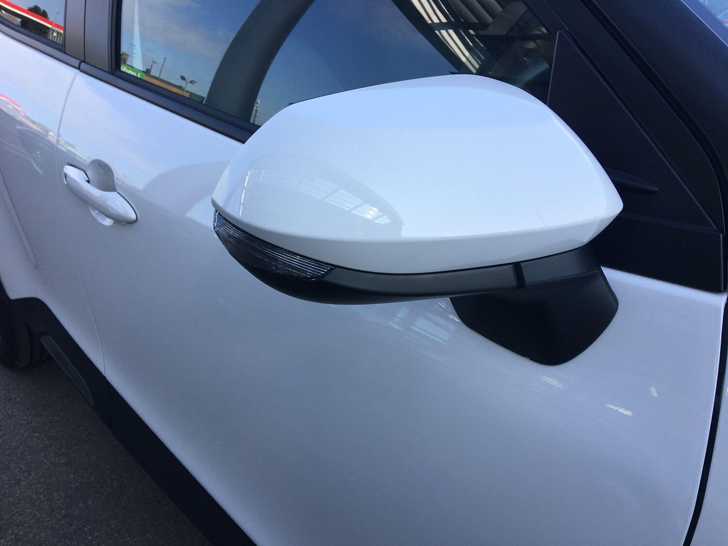 Used Toyota Yaris Cross for sale - 77753337: Photo 32