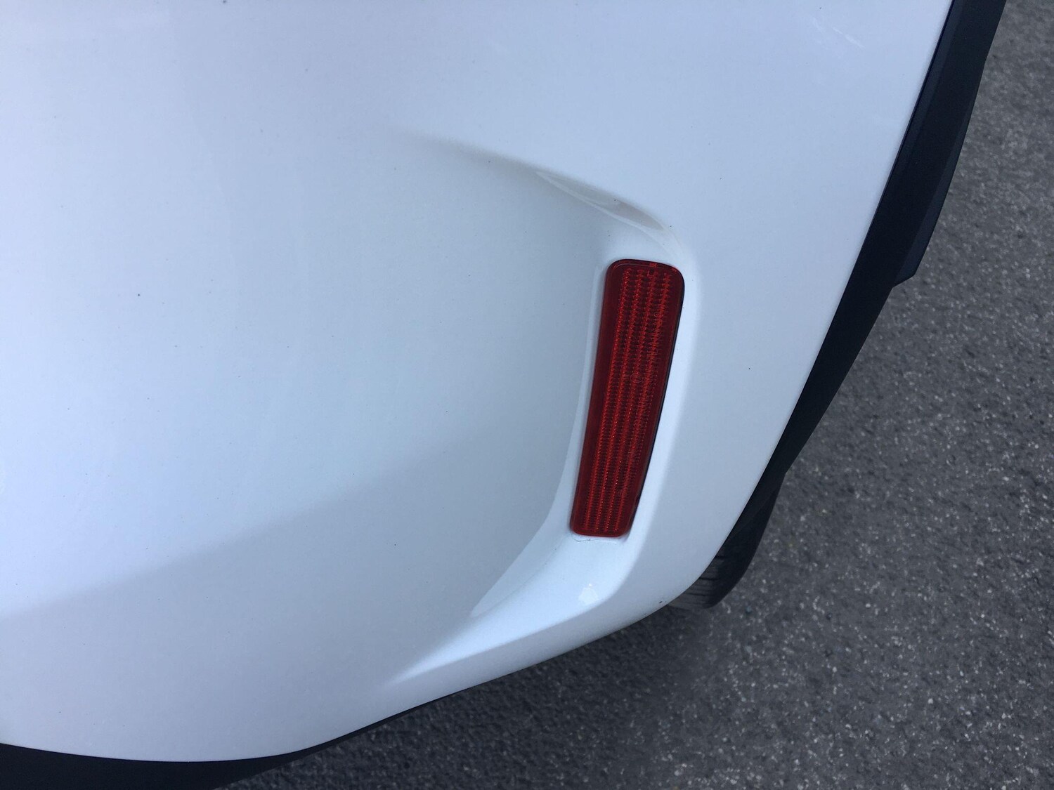 Used Toyota Yaris Cross for sale - 77753337: Photo 33