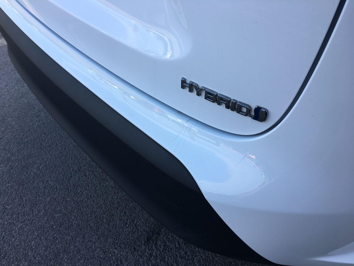 Used Toyota Yaris Cross for sale - 77753337: Photo 34