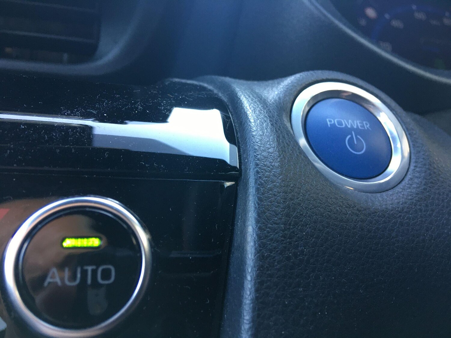 Used Toyota Yaris Cross for sale - 77753337: Photo 36