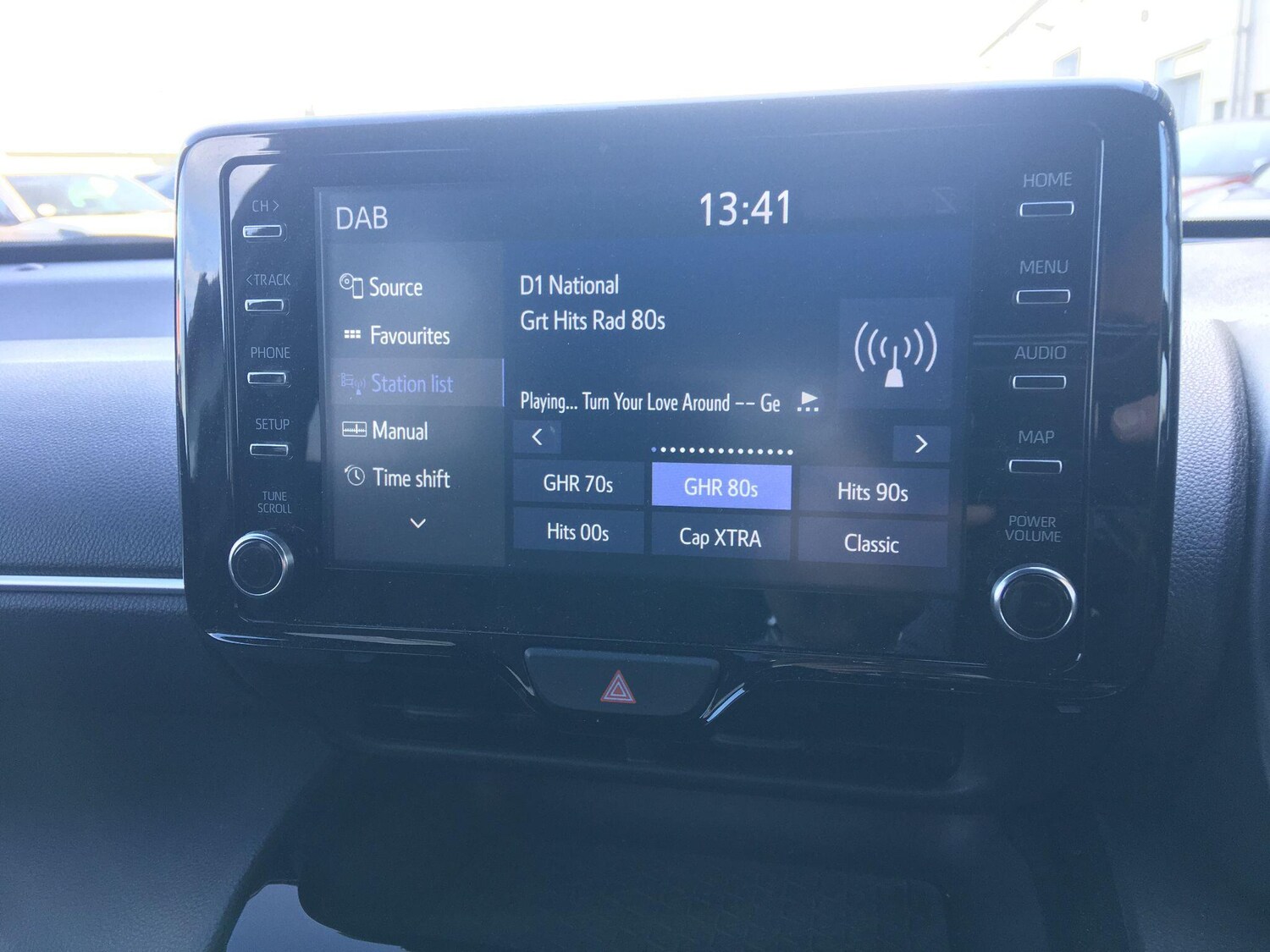 Used Toyota Yaris Cross for sale - 77753337: Photo 37