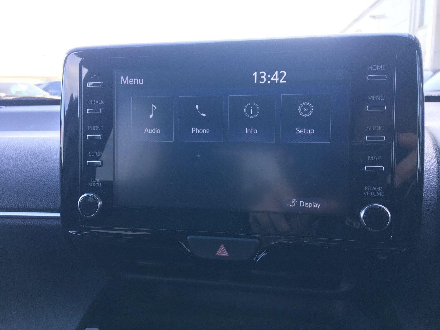 Used Toyota Yaris Cross for sale - 77753337: Photo 38