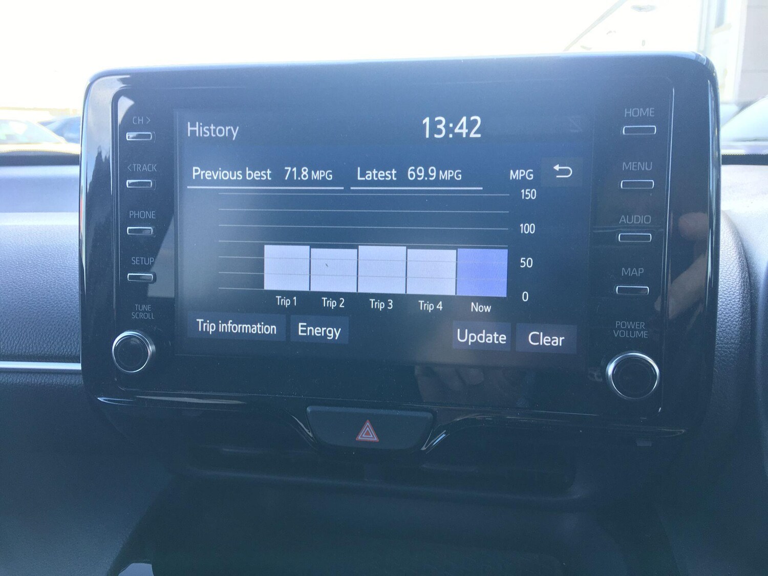 Used Toyota Yaris Cross for sale - 77753337: Photo 39