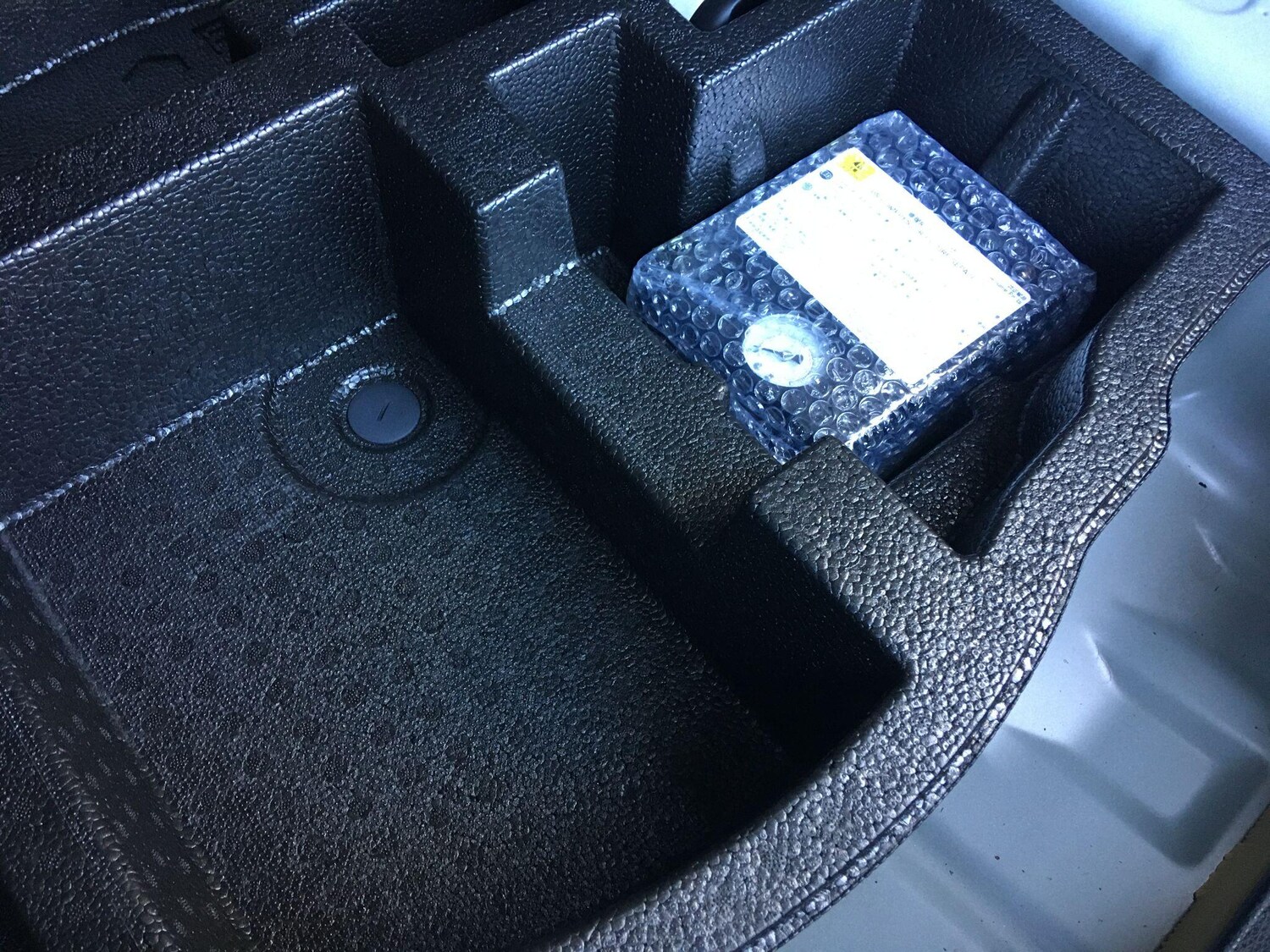 Used Toyota Yaris Cross for sale - 77753337: Photo 41