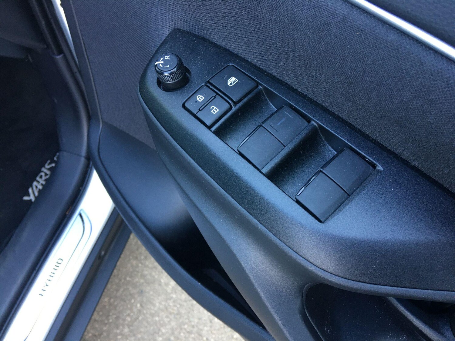 Used Toyota Yaris Cross for sale - 77753337: Photo 43