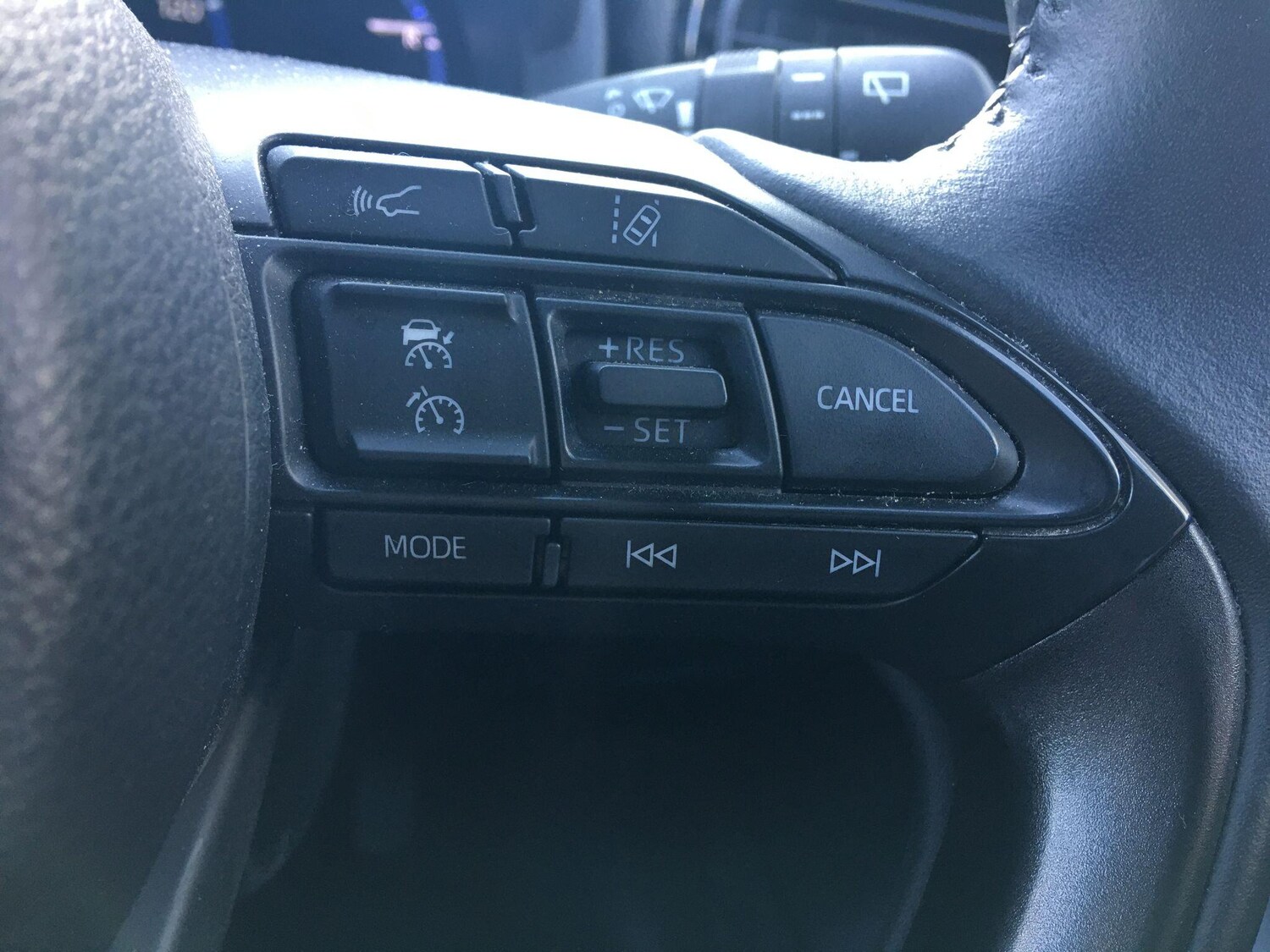 Used Toyota Yaris Cross for sale - 77753337: Photo 47