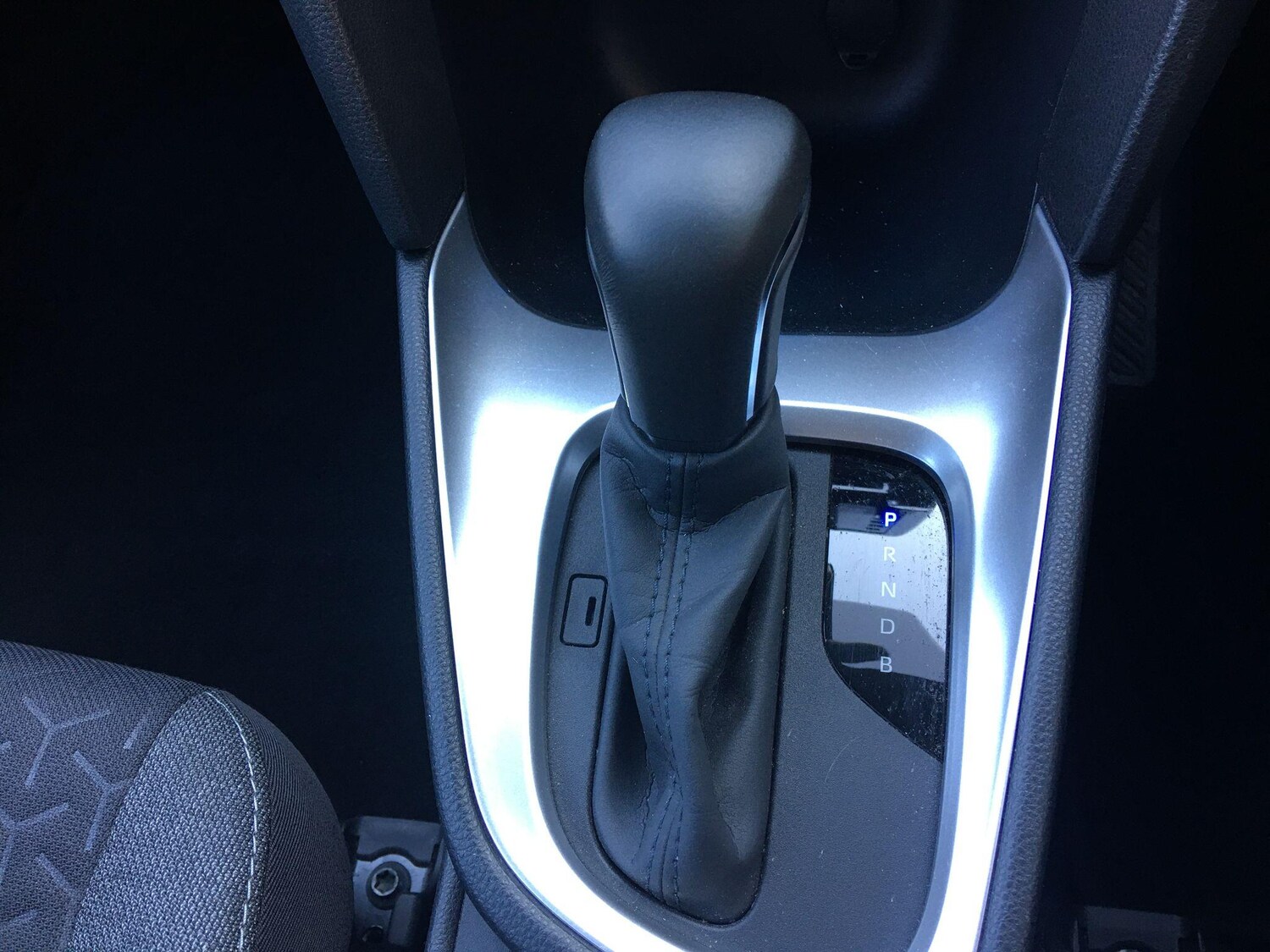 Used Toyota Yaris Cross for sale - 77753337: Photo 49