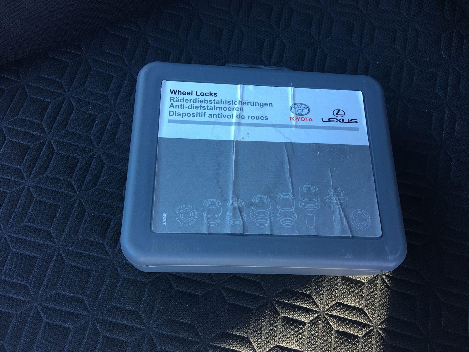 Used Toyota Aygo X 2023 for sale - 77081495: Photo 22