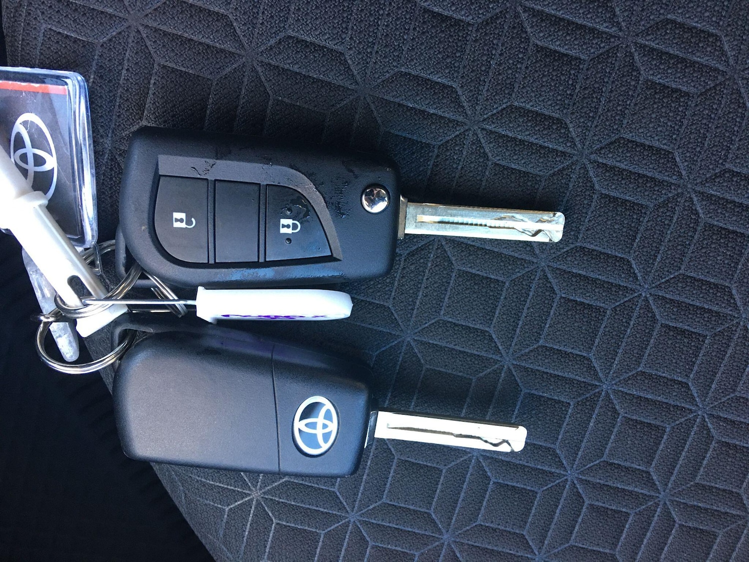 Used Toyota Aygo X 2023 for sale - 77081495: Photo 23