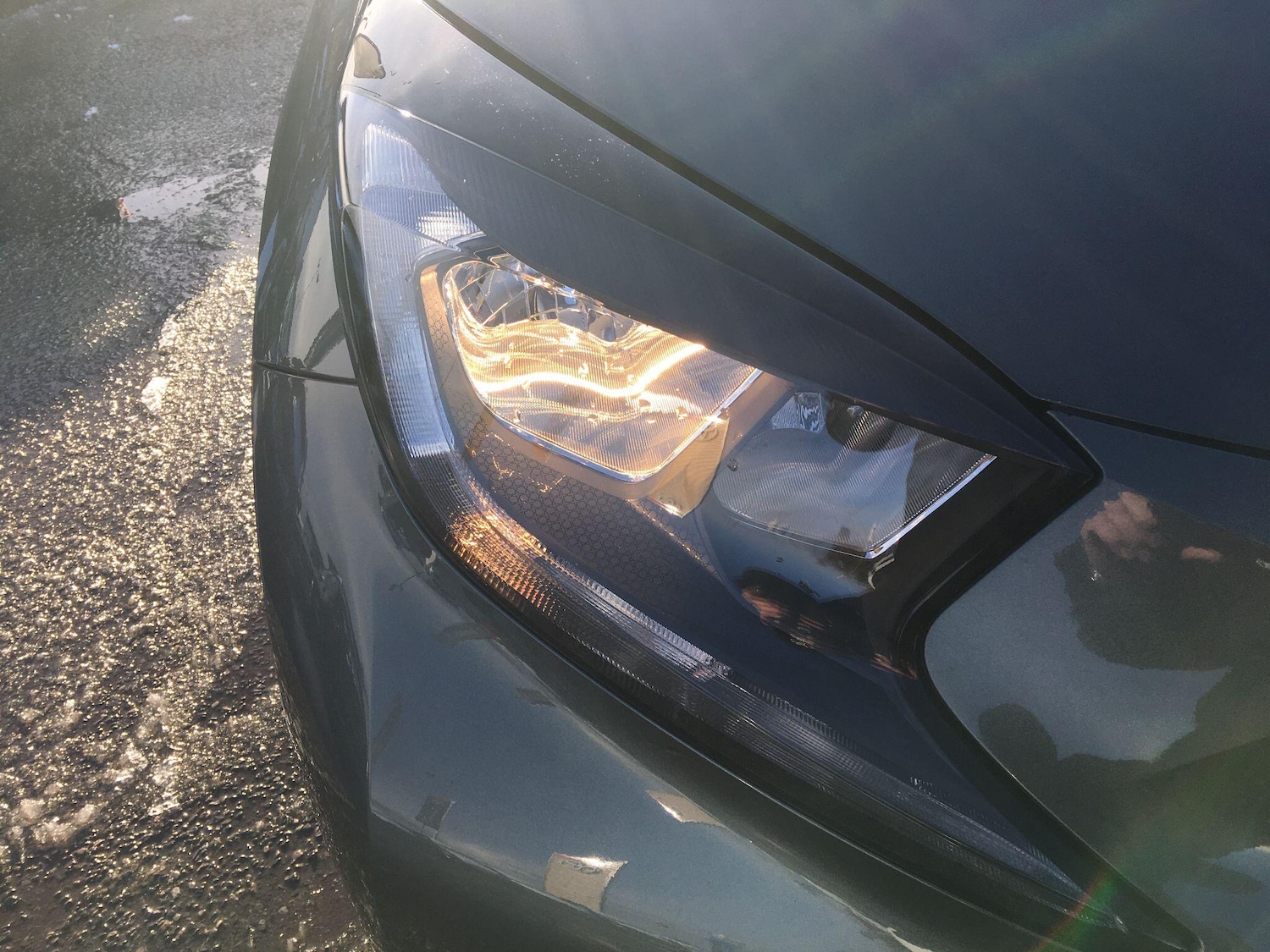 Used Toyota Aygo X 2023 for sale - 77081495: Photo 27